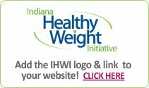 Add the IHWI logo & link to your website!